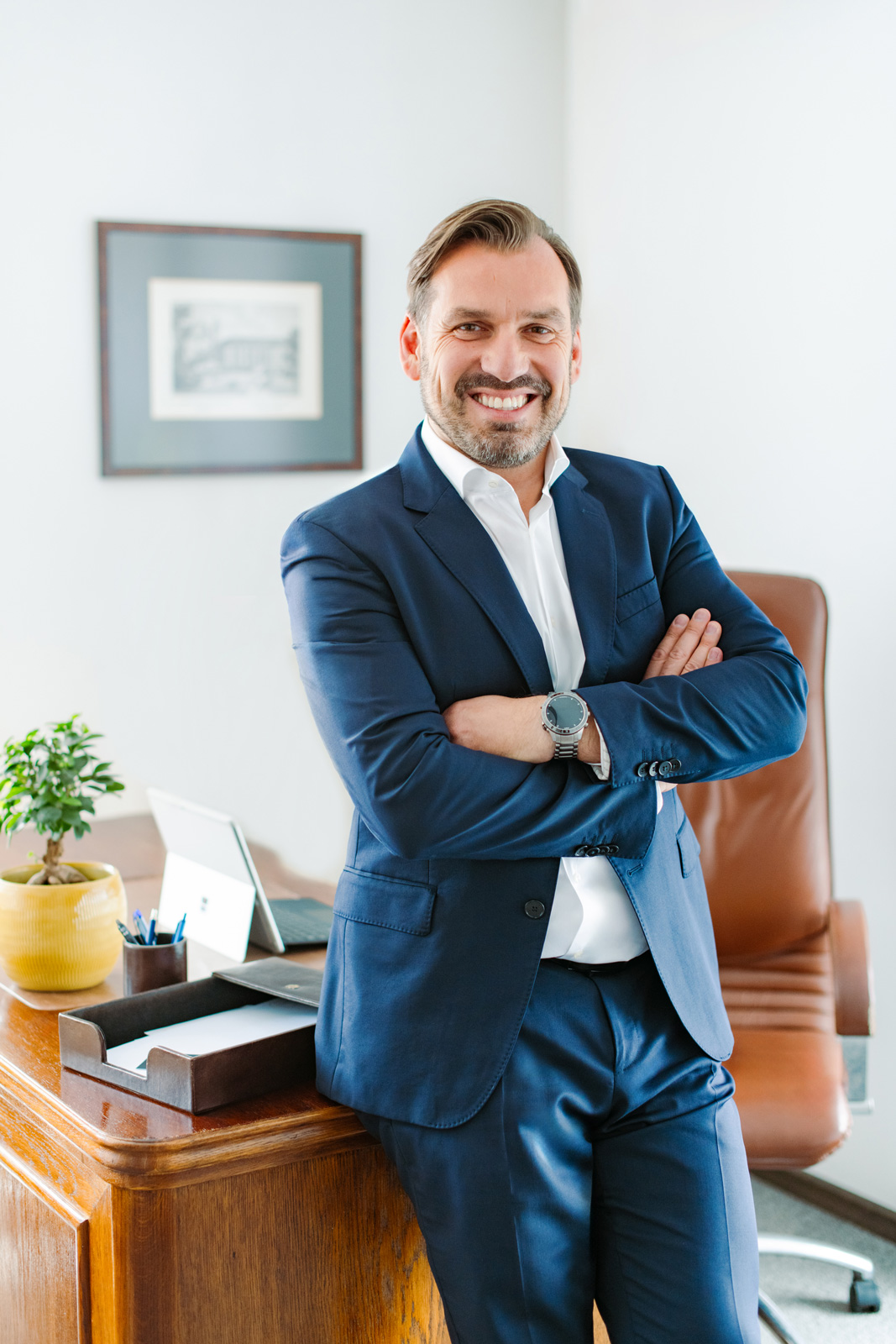 Marcin Idziorek - Radca Prawny - Idziorek i Wspólnicy Kancelaria Prawna Poznań Marcin Idziorek - Radca Prawny - Idziorek i Wspólnicy Kancelaria Prawna Poznań